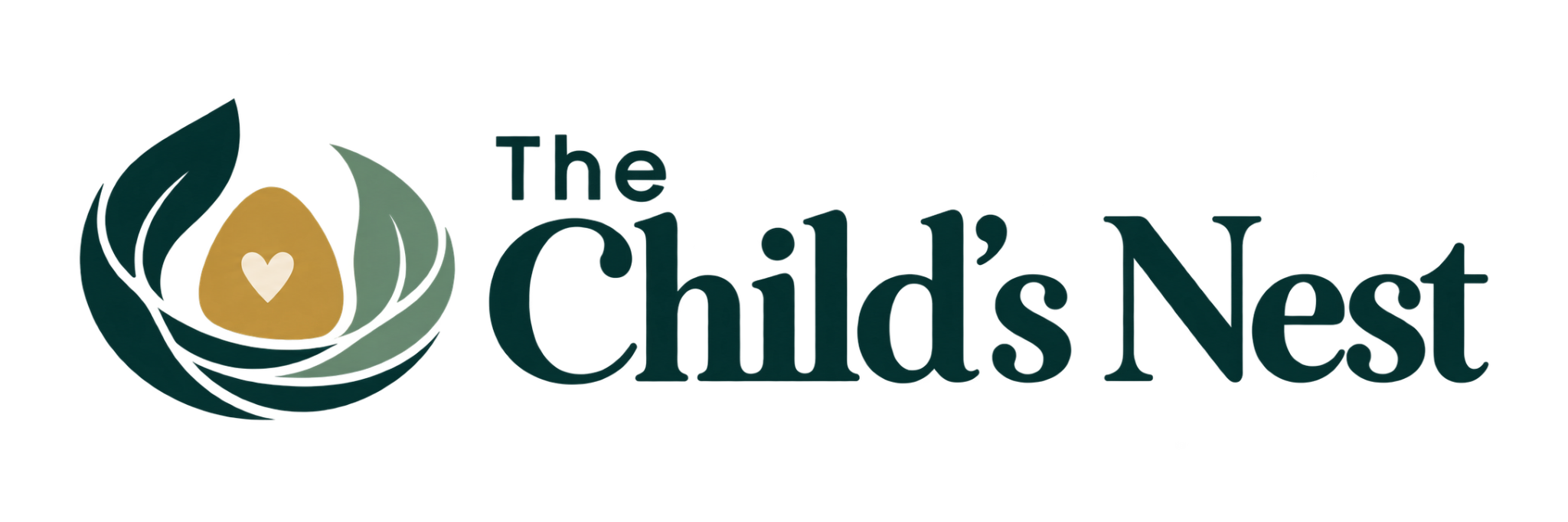 The Child’s Nest